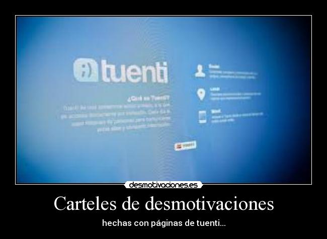carteles desmotivaciones xikeninah desmotivaciones