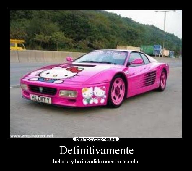 carteles  desmotivaciones