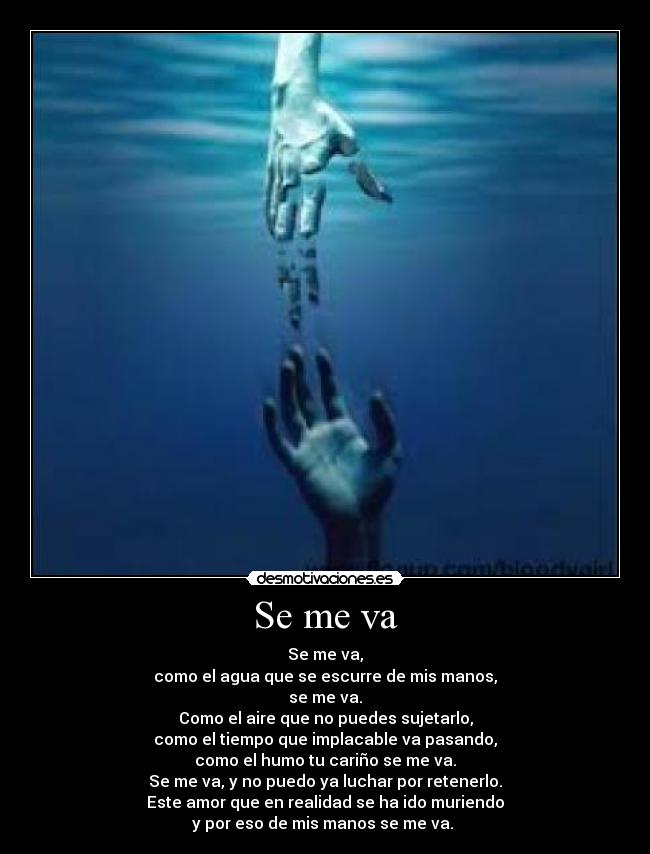 carteles  desmotivaciones