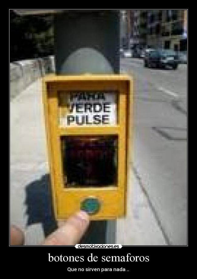 carteles jiji desmotivaciones