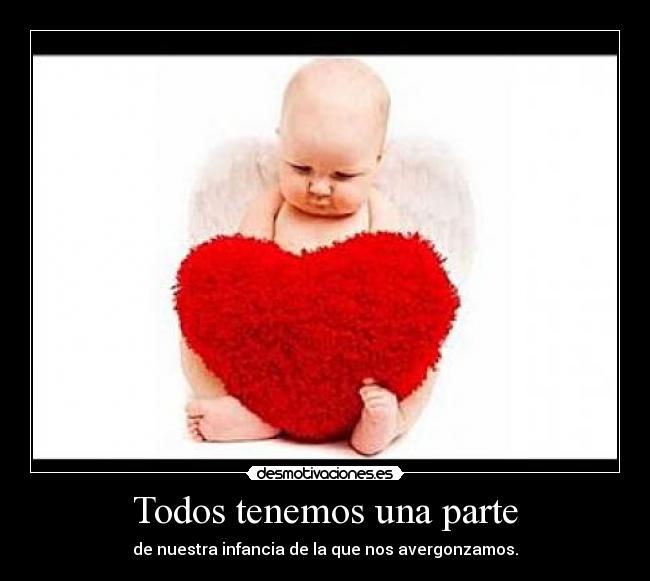 carteles fre desmotivaciones