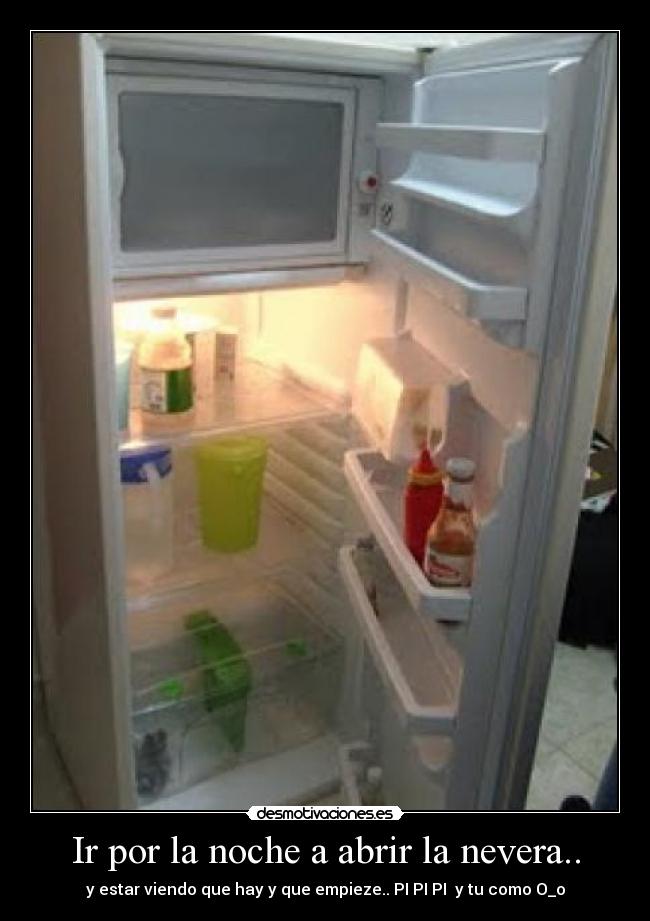 carteles sdofkspdofke desmotivaciones