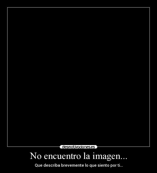 carteles  desmotivaciones