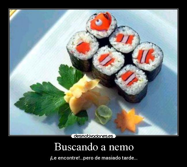 carteles darkbat mejor buscando neno demasaido tarde sueno principal jaja chuk norris walt_k ads top desmotivaciones