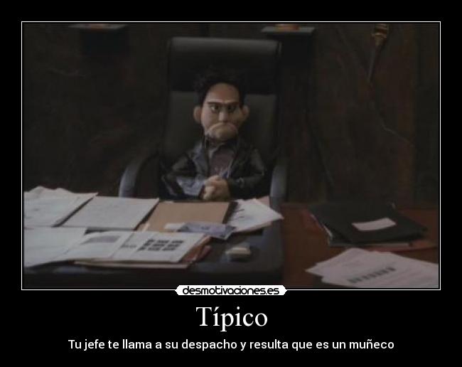 Típico -