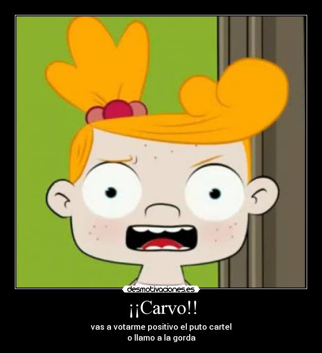 carteles lleeoo 2001 desmotivaciones