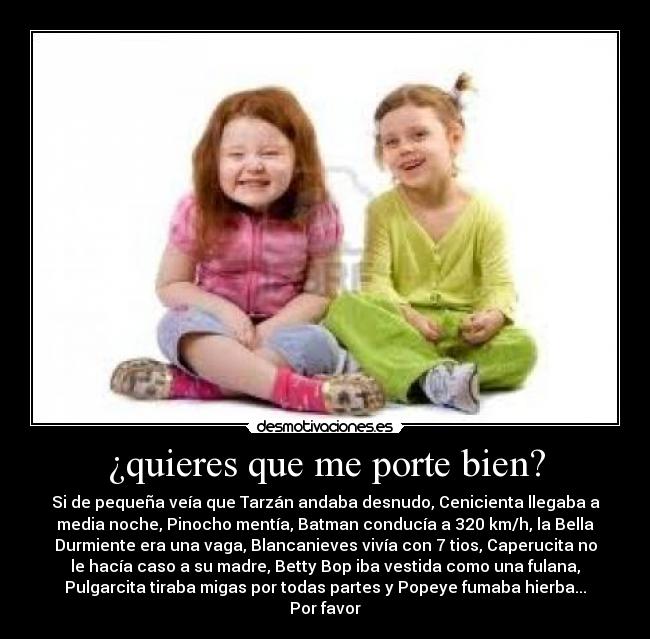 carteles okkis desmotivaciones