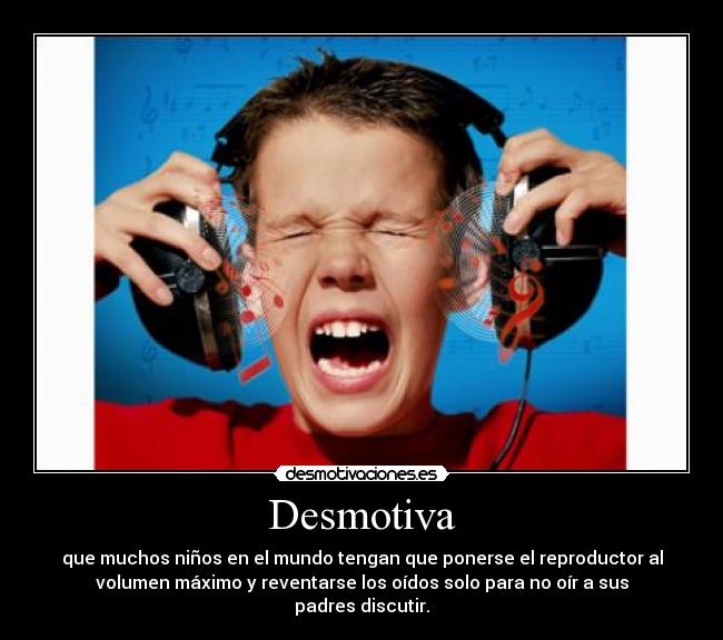 Desmotiva - 