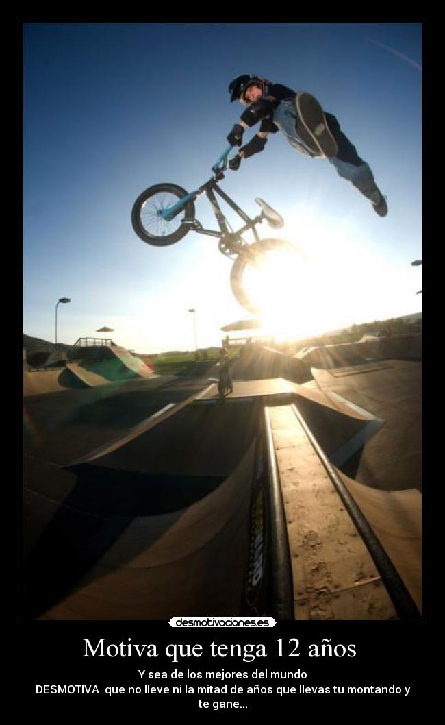 carteles nicholi rogatkin desmotivaciones