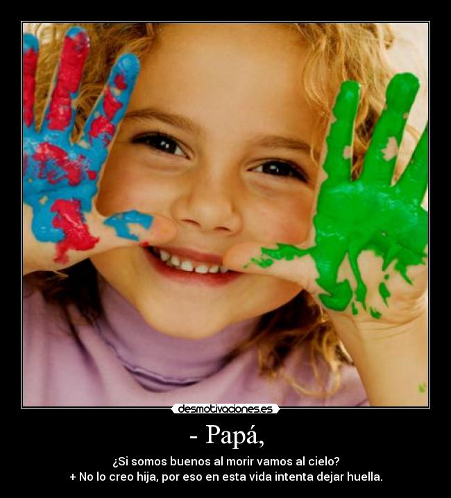 Hija Con Papa Cojiendo A Su Hija