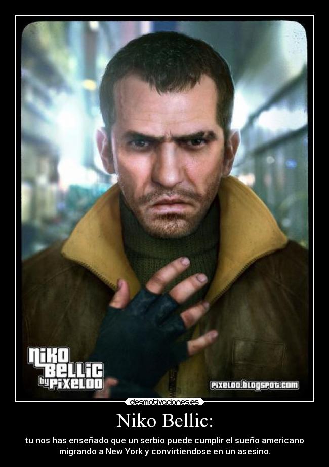 carteles asdasd desmotivaciones