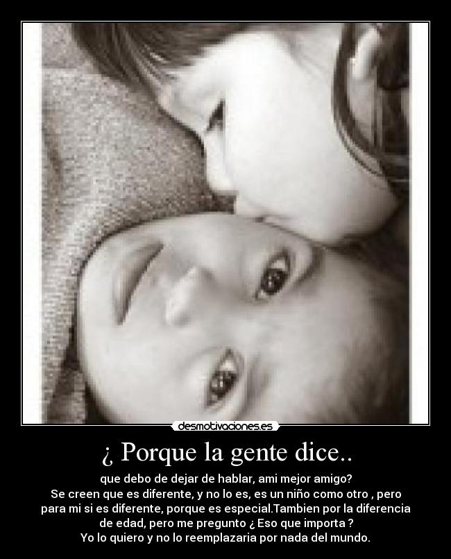 carteles naty_xe desmotivaciones