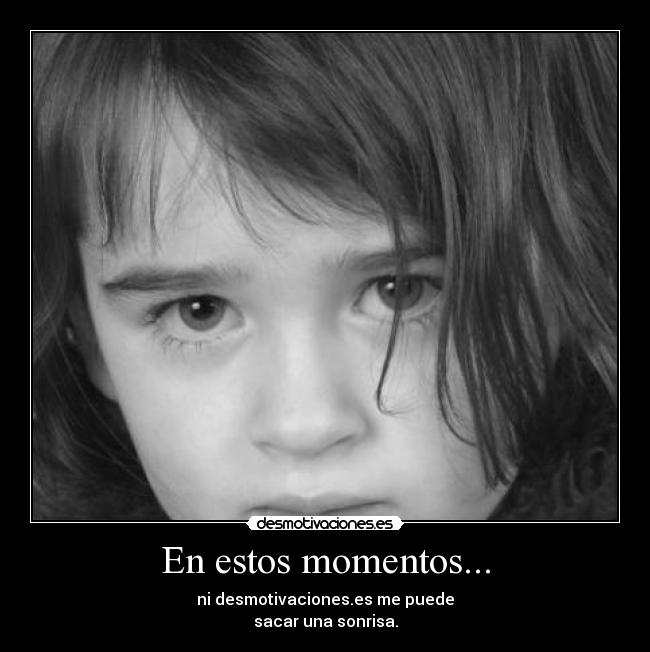 carteles desmotivaciones