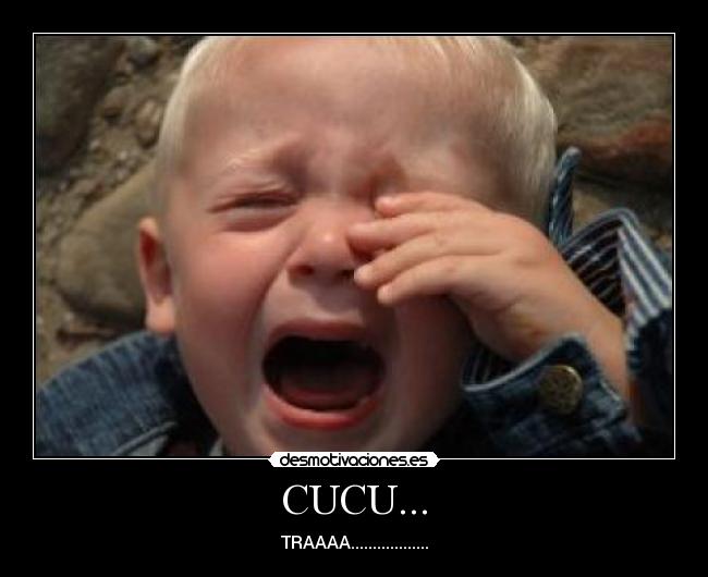 carteles desmotiva desmotivaciones