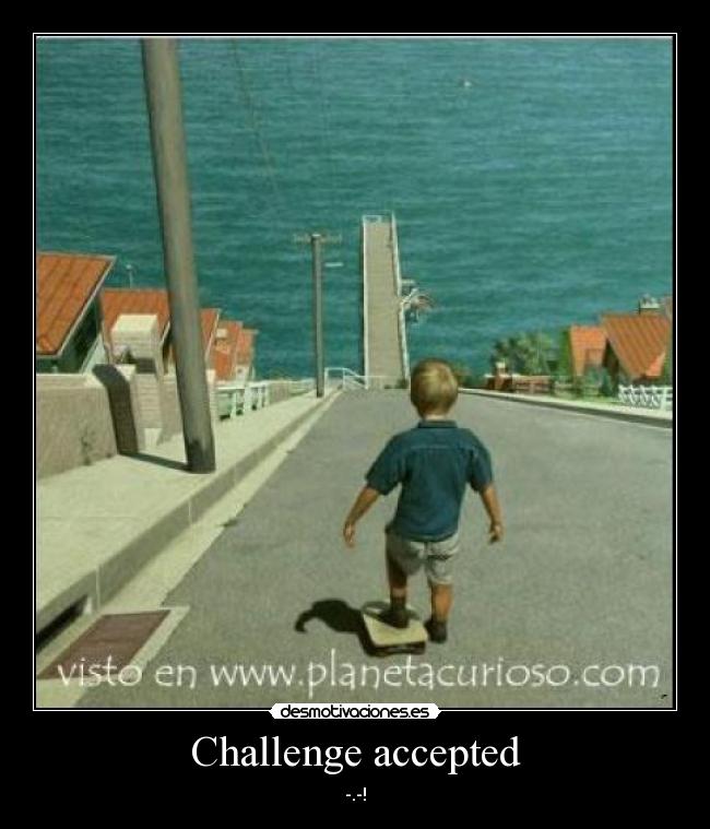 carteles yeah desmotivaciones