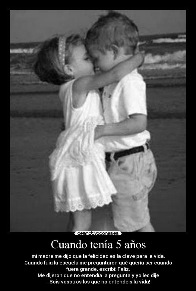 Resultado de imagen de desmotivaciones.com"
