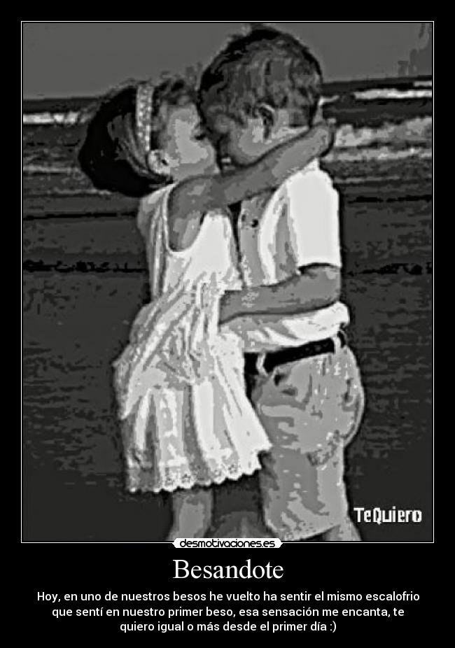 Imágenes y Carteles de BESANDOTE Pag. 2 Desmotivaciones Imágenes y Carteles de BESANDOTE Pag. 2 Desmotivaciones