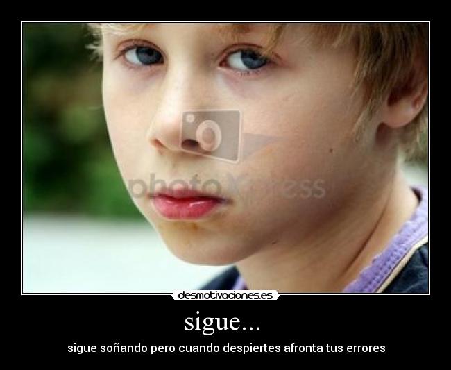 sigue...  - 