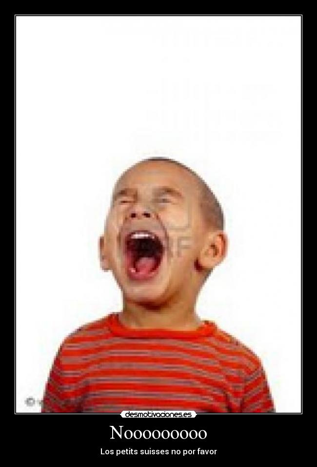 carteles desmotivaciones