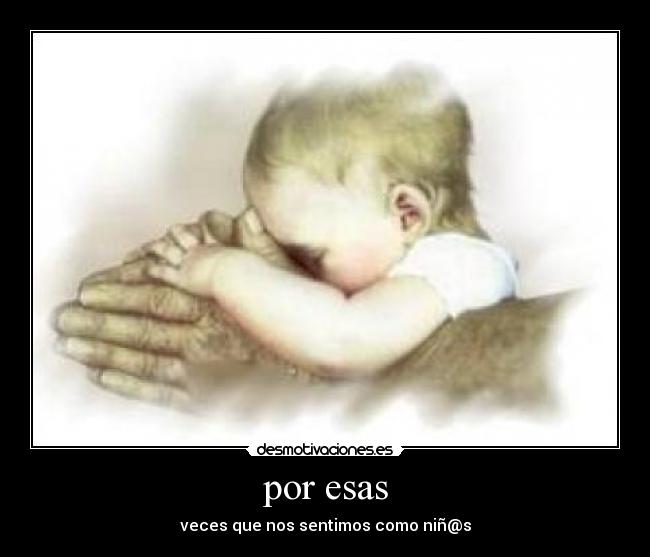 carteles desmotbeezy desmotivaciones