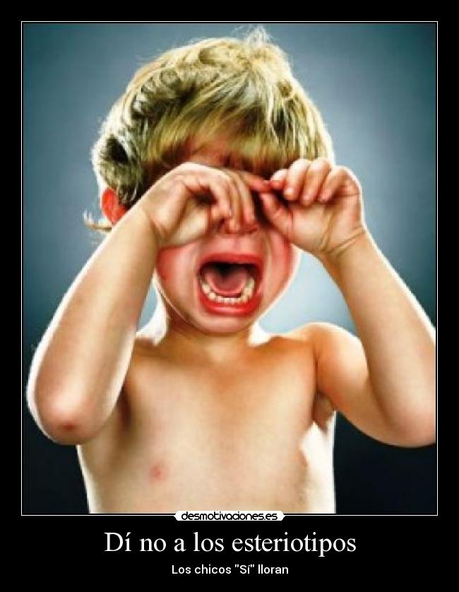 carteles chicos desmotivaciones