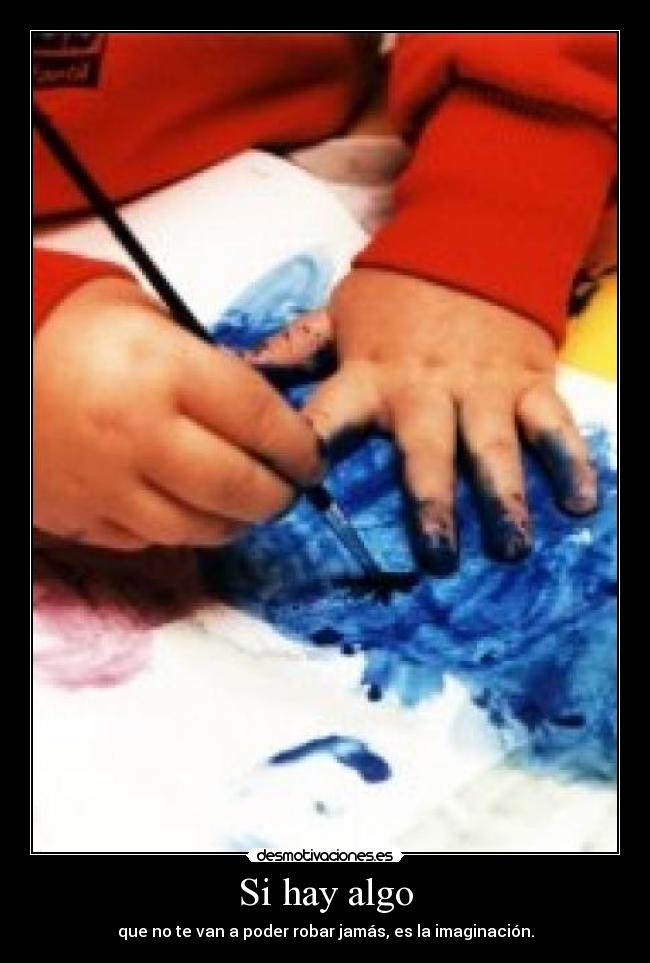 carteles antonellaluna desmotivaciones