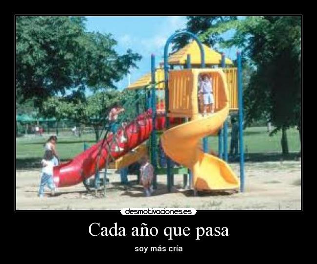 carteles ninos desmotivaciones