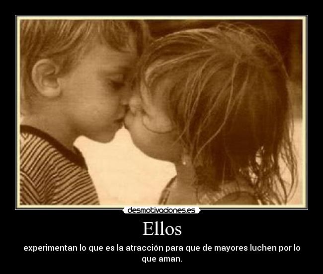 carteles mio desmotivaciones