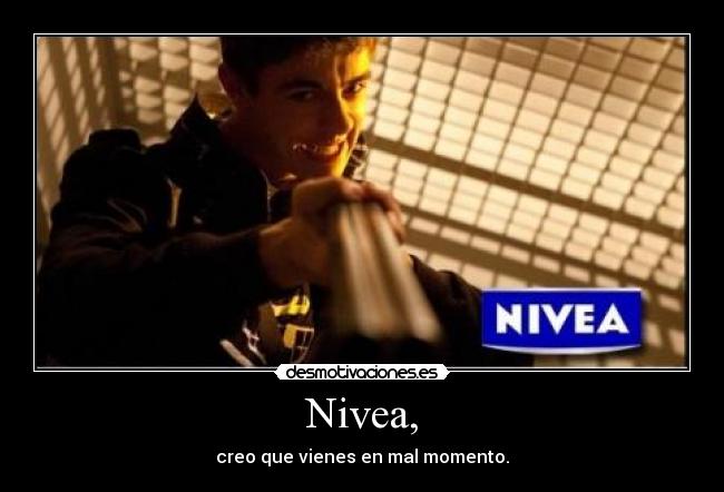 carteles desinukita desmotivaciones