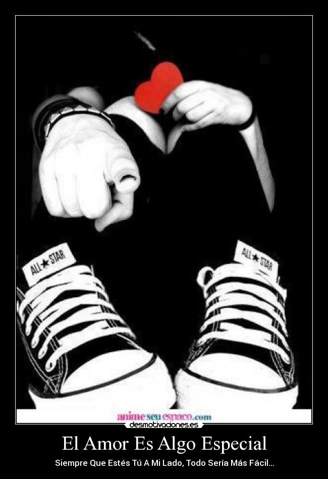 carteles amor gatitadelcaribe desmotivaciones