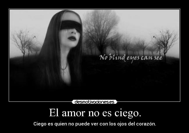 carteles amor sentimientos amor corazon desmotivaciones