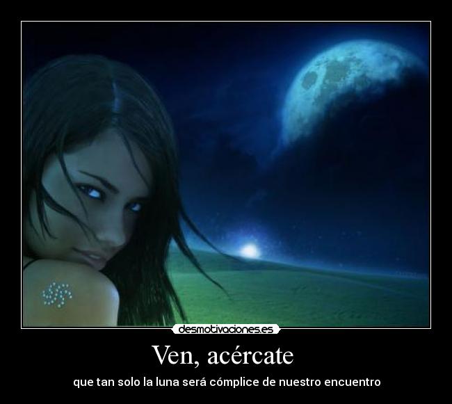 carteles xdd desmotivaciones