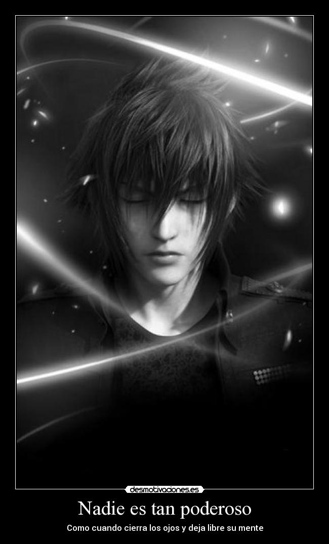 carteles nadie tan poderoso desmotivaciones