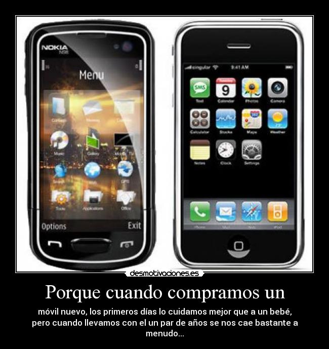 carteles unidad desmotivaciones