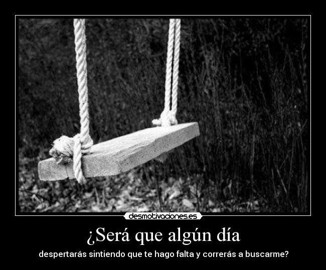 carteles amor buscar falta desmotivaciones