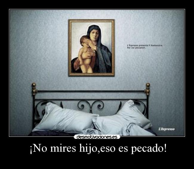 carteles ertwe desmotivaciones