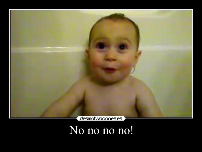 carteles  desmotivaciones