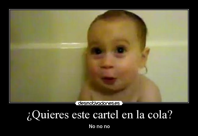 carteles jaoz14 desmotivaciones