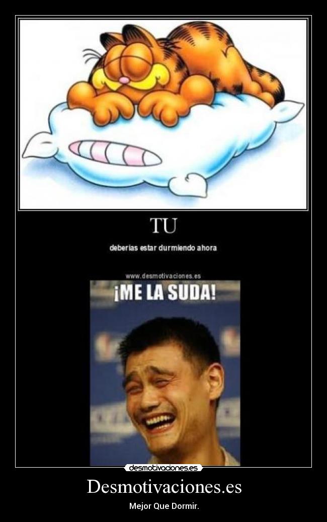 Desmotivaciones.es - 