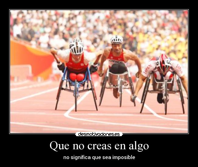 carteles happy desmotivaciones