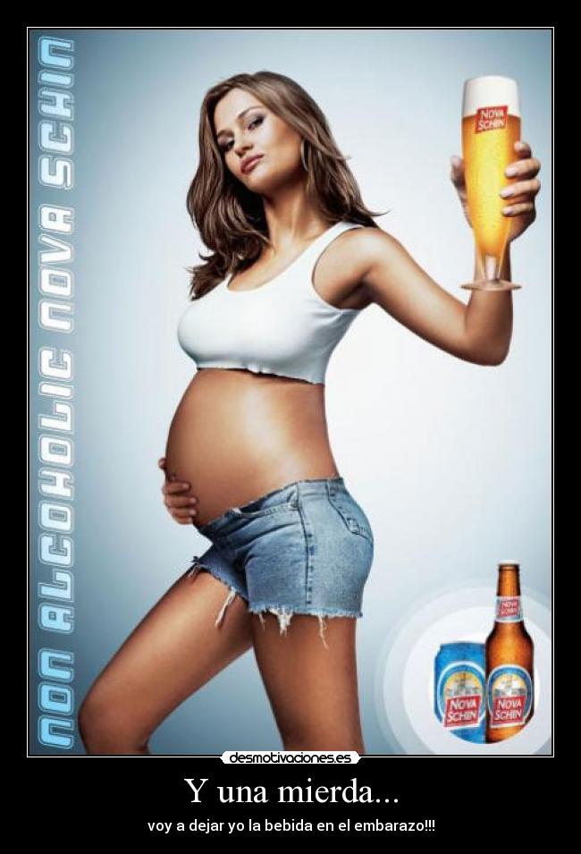 carteles desmotivaciones