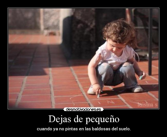 carteles desmotivaciones