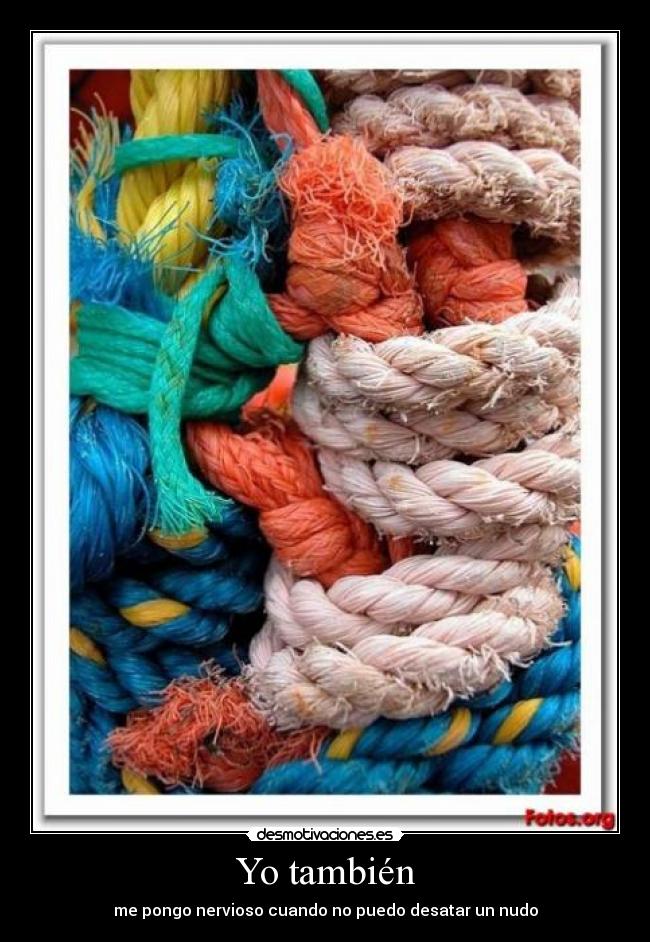 carteles veryh desmotivaciones