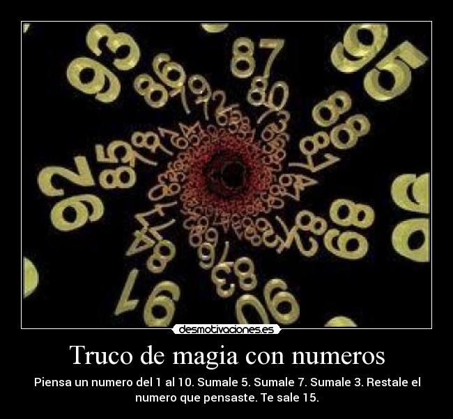 carteles desmotivaciones