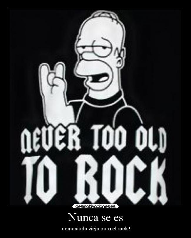 carteles eli desmotivaciones