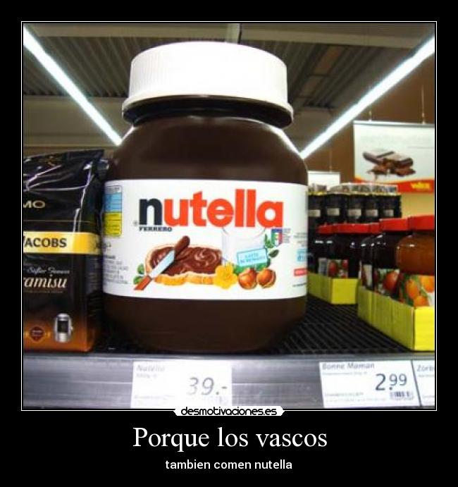 carteles evinha96 desmotivaciones