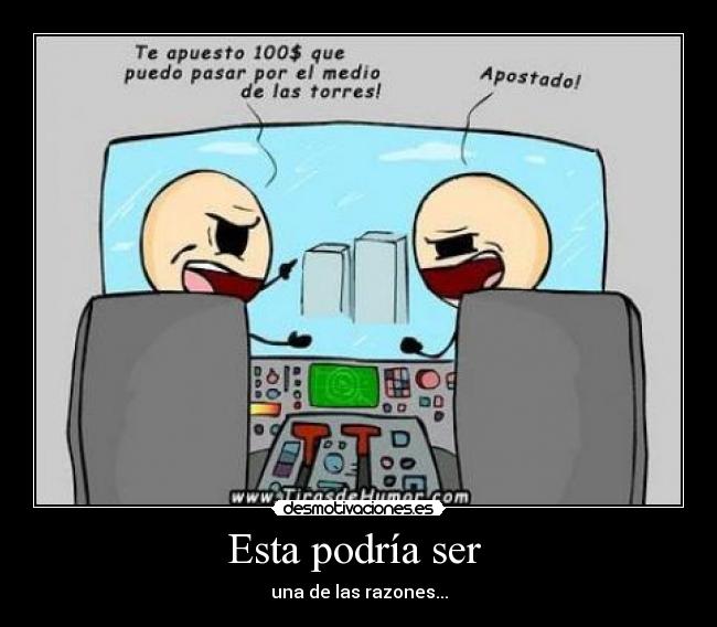 carteles aaaaaa desmotivaciones