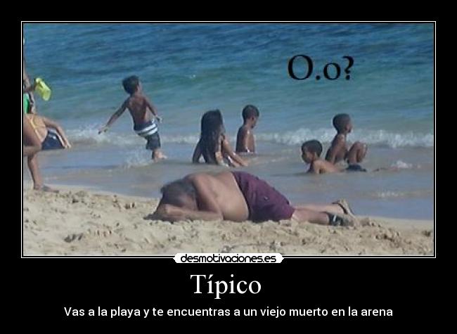 Típico -