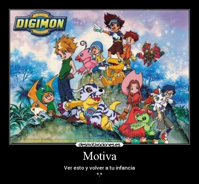 carteles motiva desmotivaciones