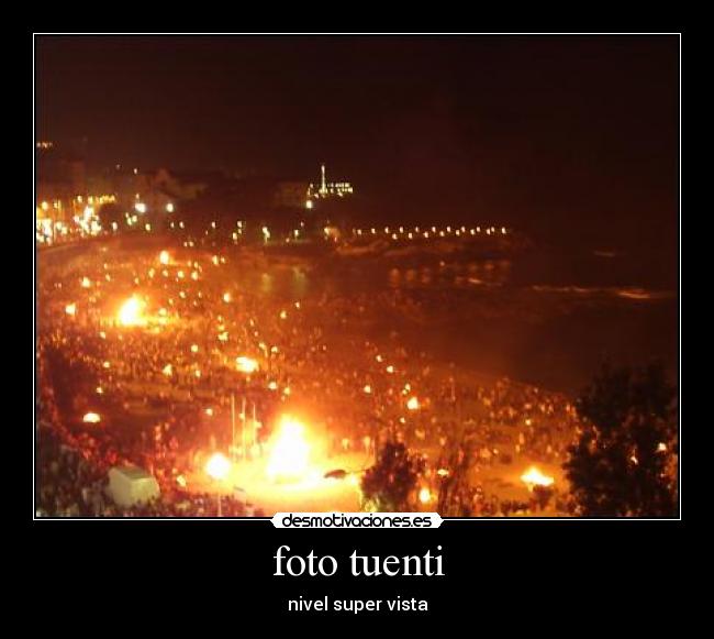 foto tuenti -